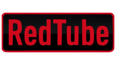 zooredtube|zTube